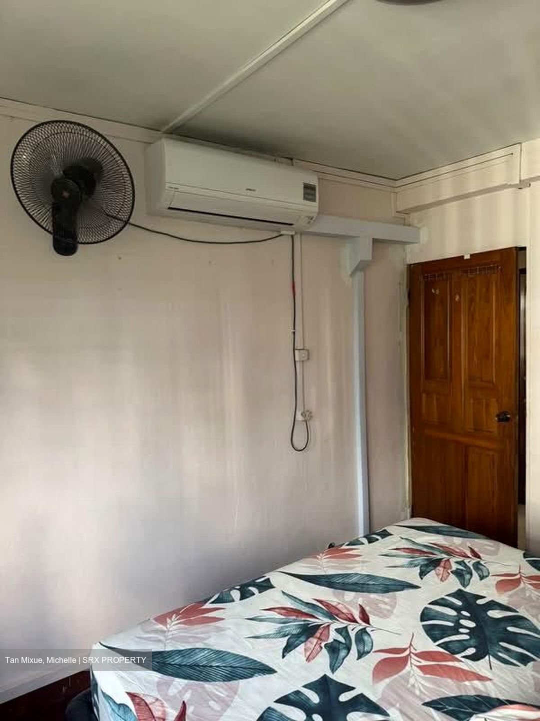 Blk 407 Pandan Gardens (Jurong East), HDB 5 Rooms #591363741